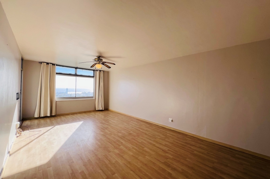 To Let 2 Bedroom Property for Rent in Milnerton Ridge Western Cape